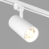 Светильник LGD-GERA-2TR-R90-30W Day4000 (WH, 24 deg, 230V), Arlight, 025930(1), изображение 5 Светильник LGD-GERA-2TR-R90-30W Day4000 (WH, 24 deg, 230V), Arlight, 025930(1), изображение 5