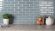 Мозаика Starmosaic Brick & Metro Bluish-Grey Glossy 45x145 28.7x29.5 Мозаика Starmosaic Brick & Metro Bluish-Grey Glossy 45x145 28.7x29.5