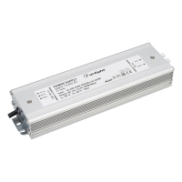 Блок питания ARPV-12200-B1 (12V, 16,7A, 200W), Arlight, 028784 Блок питания ARPV-12200-B1 (12V, 16,7A, 200W), Arlight, 028784