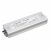 Блок питания ARPV-12200-B1 (12V, 16,7A, 200W), Arlight, 028784