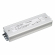 Блок питания ARPV-12200-B1 (12V, 16,7A, 200W), Arlight, 028784, изображение 1 Блок питания ARPV-12200-B1 (12V, 16,7A, 200W), Arlight, 028784, изображение 1