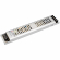 Блок питания HTS-200-24-LS (24V, 8.3A, 200W), Arlight, 023258, изображение 1