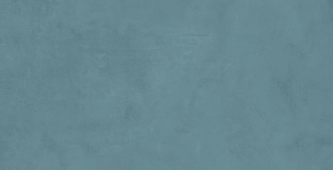 Настенная плитка Atlas Concorde Boost Pro Powder Blue 40x80, 8B8B