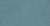 Настенная плитка Atlas Concorde Boost Pro Powder Blue 40x80, 8B8B