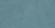 Настенная плитка Atlas Concorde Boost Pro Powder Blue 40x80, 8B8B