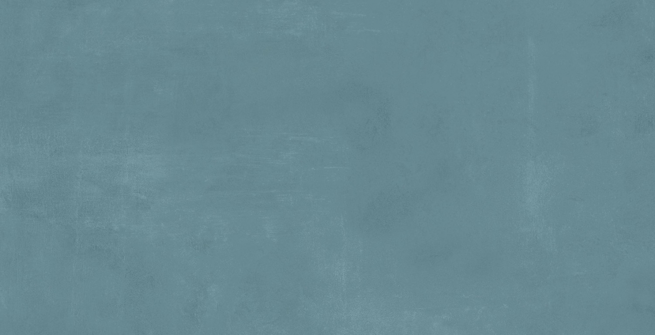 Настенная плитка Atlas Concorde Boost Pro Powder Blue 40x80, 8B8B