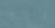 Настенная плитка Atlas Concorde Boost Pro Powder Blue 40x80, 8B8B