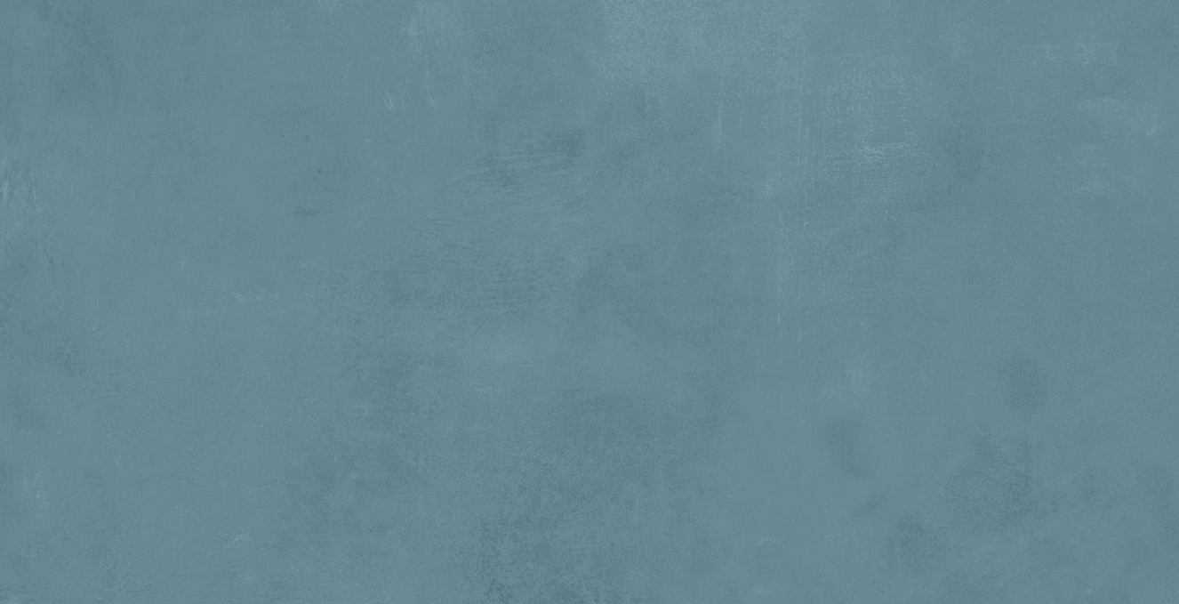 Настенная плитка Atlas Concorde Boost Pro Powder Blue 40x80, 8B8B