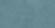 Настенная плитка Atlas Concorde Boost Pro Powder Blue 40x80, 8B8B
