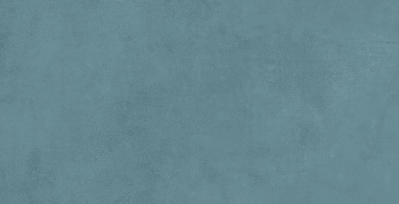 Настенная плитка Atlas Concorde Boost Pro Powder Blue 40x80, 8B8B