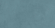 Настенная плитка Atlas Concorde Boost Pro Powder Blue 40x80, 8B8B