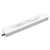 Блок питания ARPV-LG24080-SLIM-PFC-D (24V, 3.3A, 80W), Arlight, 031721