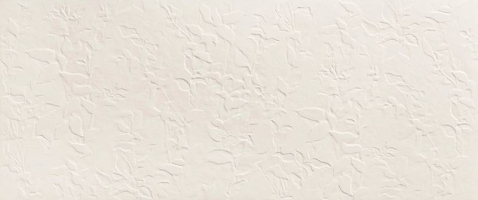 Настенная плитка Atlas Concorde 3D Wall Plaster Jasmine White 50x120, AHQW