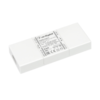 Блок питания ARV-SP-48012-FLAT-PFC (48V, 0.25A, 12W), Arlight, 052078 Блок питания ARV-SP-48012-FLAT-PFC (48V, 0.25A, 12W), Arlight, 052078