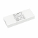 Блок питания ARV-SP-48012-FLAT-PFC (48V, 0.25A, 12W), Arlight, 052078, изображение 1 Блок питания ARV-SP-48012-FLAT-PFC (48V, 0.25A, 12W), Arlight, 052078, изображение 1