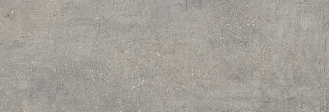 Настенная плитка TC Vector Antique Concrete Matt 30x90 Настенная плитка TC Vector Antique Concrete Matt 30x90