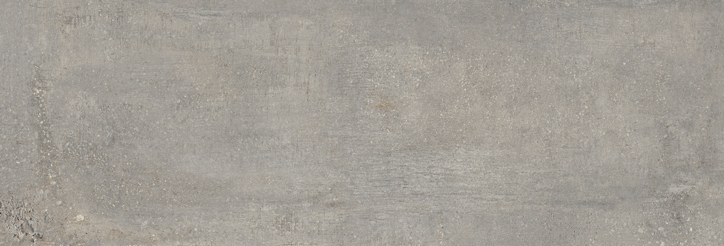 Настенная плитка TC Vector Antique Concrete Matt 30x90 Настенная плитка TC Vector Antique Concrete Matt 30x90
