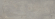 Настенная плитка TC Vector Antique Concrete Matt 30x90 Настенная плитка TC Vector Antique Concrete Matt 30x90