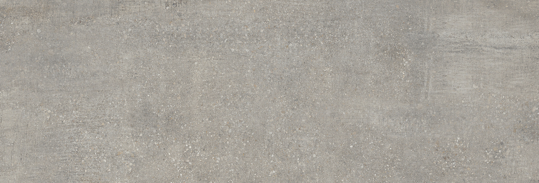 Настенная плитка TC Vector Antique Concrete Matt 30x90 Настенная плитка TC Vector Antique Concrete Matt 30x90