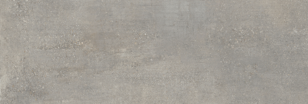 Настенная плитка TC Vector Antique Concrete Matt 30x90 Настенная плитка TC Vector Antique Concrete Matt 30x90