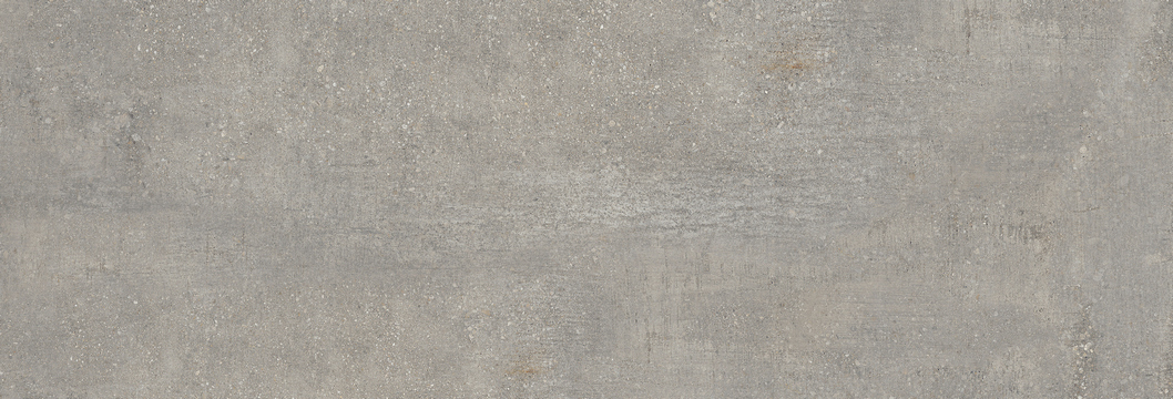 Настенная плитка TC Vector Antique Concrete Matt 30x90 Настенная плитка TC Vector Antique Concrete Matt 30x90