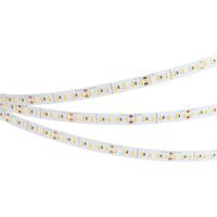Светодиодная лента RT-A140-10mm 24V Day4000 SUN (20 W/m, IP20, 2835, 5m), Arlight, 037832 Светодиодная лента RT-A140-10mm 24V Day4000 SUN (20 W/m, IP20, 2835, 5m), Arlight, 037832