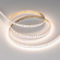 Светодиодная лента RT-A140-10mm 24V Day4000 SUN (20 W/m, IP20, 2835, 5m), Arlight, 037832, изображение 3 Светодиодная лента RT-A140-10mm 24V Day4000 SUN (20 W/m, IP20, 2835, 5m), Arlight, 037832, изображение 3