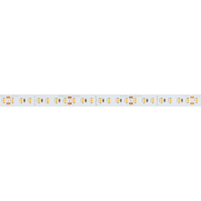 Светодиодная лента RT-A140-10mm 24V Day4000 SUN (20 W/m, IP20, 2835, 5m), Arlight, 037832, изображение 4 Светодиодная лента RT-A140-10mm 24V Day4000 SUN (20 W/m, IP20, 2835, 5m), Arlight, 037832, изображение 4