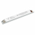 Блок питания ARJ-LG-38-LINEAR-PFC (38W, 9-60V, 0.3-0.9A), Arlight, 049549