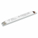 Блок питания ARJ-LG-38-LINEAR-PFC (38W, 9-60V, 0.3-0.9A), Arlight, 049549, изображение 1 Блок питания ARJ-LG-38-LINEAR-PFC (38W, 9-60V, 0.3-0.9A), Arlight, 049549, изображение 1