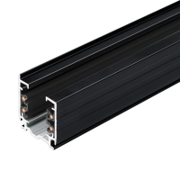Трек LGD-4TR-TRACK-2000-BK-M (D), Arlight, 028369(1)