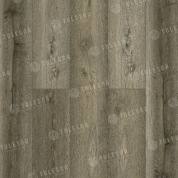 SPC ламинат Tulesna коллекции Ottimo Foresta 1004-13, 43 класс SPC ламинат Tulesna коллекции Ottimo Foresta 1004-13, 43 класс