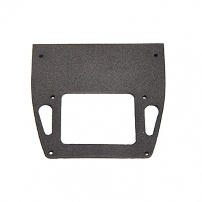 Прокладка для SL80-SP, Arlight, 014634, изображение 1