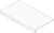 Ступень Atlas Concorde Boost Natural Pro Cinder Scalino 33x60, AURL