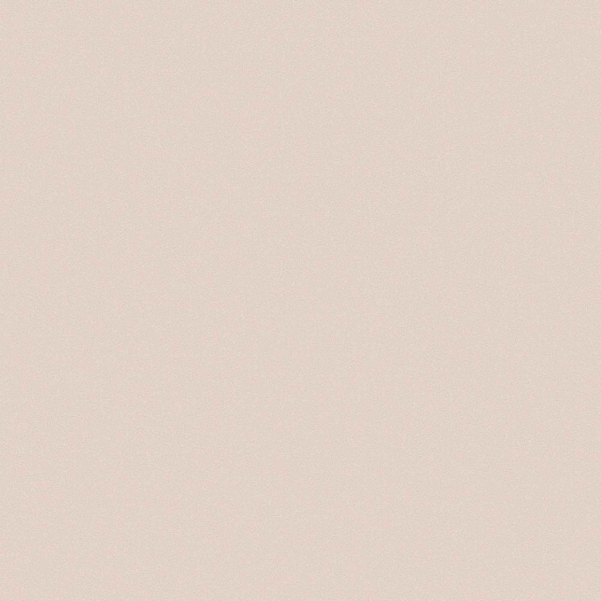 Обои Andrea Rossi Spectrum New, 54496-9 Обои Andrea Rossi Spectrum New, 54496-9