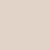 Обои Andrea Rossi Spectrum New, 54496-9
