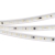 Светодиодная лента ARL-50000PV-5630-72-230V Day4000 (15mm, 14W/m, IP65), Arlight, 027052(1)