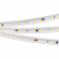 Светодиодная лента ARL-50000PV-5630-72-230V Day4000 (15mm, 14W/m, IP65), Arlight, 027052(1), изображение 1