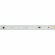 Светодиодная лента ARL-50000PV-5630-72-230V Day4000 (15mm, 14W/m, IP65), Arlight, 027052(1), изображение 2 Светодиодная лента ARL-50000PV-5630-72-230V Day4000 (15mm, 14W/m, IP65), Arlight, 027052(1), изображение 2