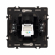 Механизм телефонной розетки SCT-NOBE-MTL1-SFPL-CA (RJ-11, 4C), Arlight, 061892, изображение 3 Механизм телефонной розетки SCT-NOBE-MTL1-SFPL-CA (RJ-11, 4C), Arlight, 061892, изображение 3
