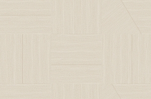 Обои Andrea Rossi Spectrum Just, 54473-4