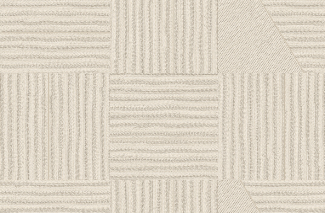 Обои Andrea Rossi Spectrum Just, 54473-4 Обои Andrea Rossi Spectrum Just, 54473-4
