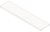 Ступень Atlas Concorde Marvel Shine Calacatta Prestigio Scalino 37.5x150, A440