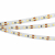 Светодиодная лента RT 2-5000 12V White6000 2x (3528, 600 LED, LUX), Arlight, 012334(B)