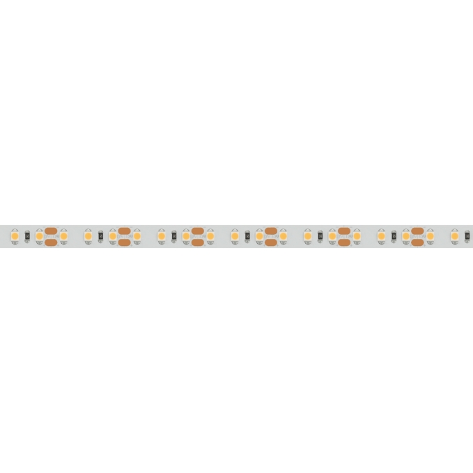 Светодиодная лента RT 2-5000 12V White6000 2x (3528, 600 LED, LUX), Arlight, 012334(B), изображение 2 Светодиодная лента RT 2-5000 12V White6000 2x (3528, 600 LED, LUX), Arlight, 012334(B), изображение 2