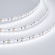 Светодиодная лента RT 2-5000 12V White6000 2x (3528, 600 LED, LUX), Arlight, 012334(B), изображение 5 Светодиодная лента RT 2-5000 12V White6000 2x (3528, 600 LED, LUX), Arlight, 012334(B), изображение 5