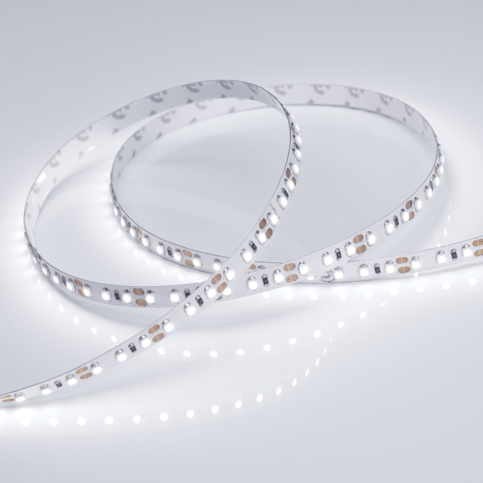 Светодиодная лента RT 2-5000 12V White6000 2x (3528, 600 LED, LUX), Arlight, 012334(B), изображение 6 Светодиодная лента RT 2-5000 12V White6000 2x (3528, 600 LED, LUX), Arlight, 012334(B), изображение 6