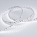 Светодиодная лента RT 2-5000 12V White6000 2x (3528, 600 LED, LUX), Arlight, 012334(B), изображение 6 Светодиодная лента RT 2-5000 12V White6000 2x (3528, 600 LED, LUX), Arlight, 012334(B), изображение 6