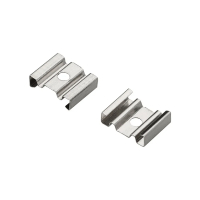 Держатель ARH-BENT-W11, Arlight, 023615