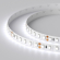 Светодиодная лента RT 2-5000 24V Cool 8K 2x (3528, 600 LED, LUX), Arlight, 013747(B), изображение 3 Светодиодная лента RT 2-5000 24V Cool 8K 2x (3528, 600 LED, LUX), Arlight, 013747(B), изображение 3